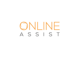 Logo Design by saddam.nh2015 for Online Assist | Design: #10942612