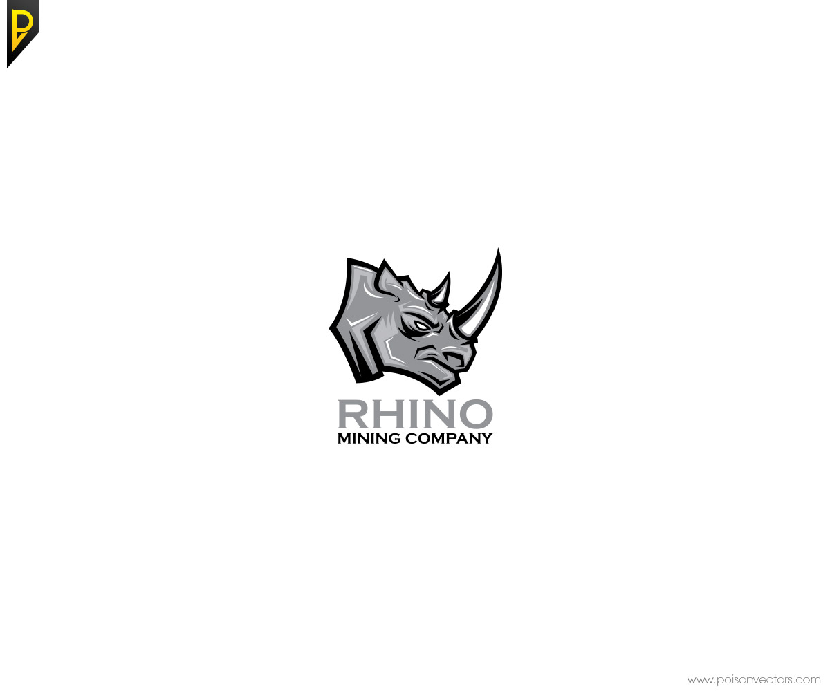 Design de Logo par poisonvectors pour ce projet | Design #11022836