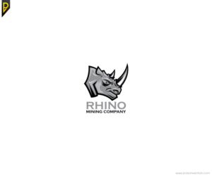 Design de Logo par poisonvectors pour ce projet | Design #11022836