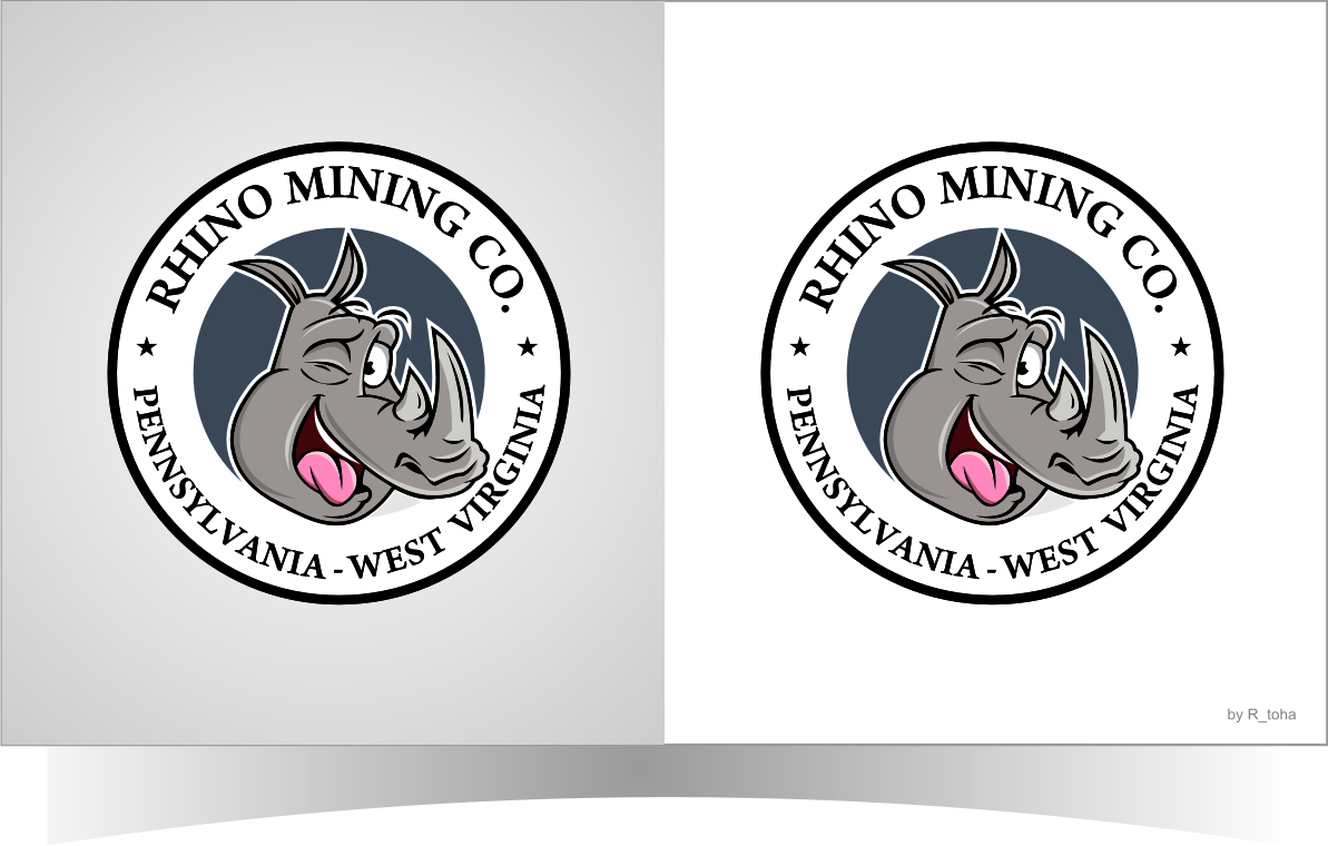 Logo Design by r-toha for this project | Design #10958889