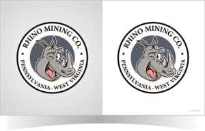 Logo Design by r-toha for this project | Design: #10958889