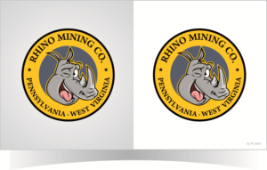 Logo Design by r-toha for this project | Design: #10958890