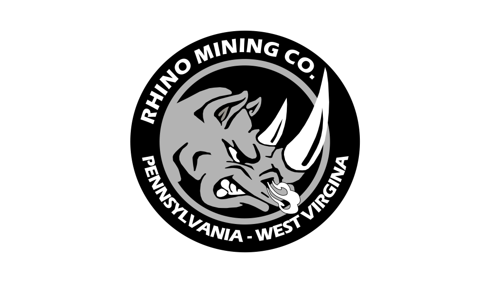 Logo Design by Donovan Thompson for this project | Design: #11117494