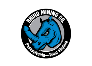 Logo Design by creative.bugs for this project | Design: #10946809