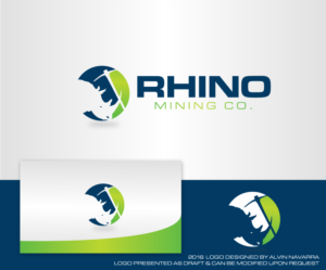 Design de Logo par alvinnavarra pour ce projet | Design #11024542