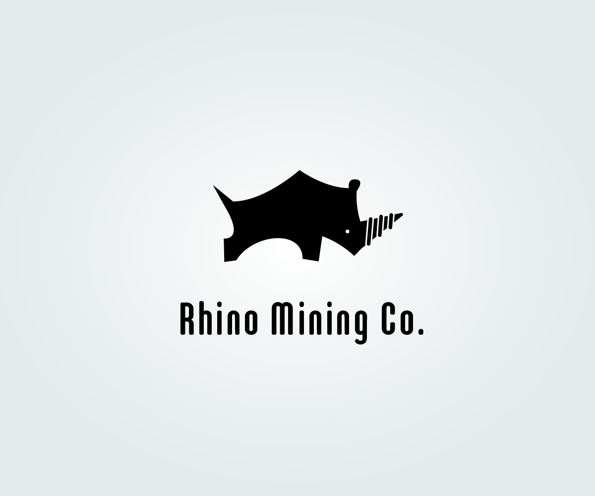 Logo Design by Conrad K. for this project | Design #11040369