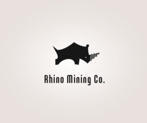 Logo Design by Conrad K. for this project | Design: #11040369