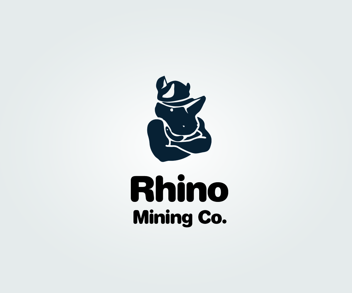 Logo Design by Conrad K. for this project | Design #11040370