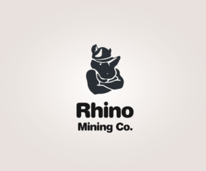 Logo Design by Conrad K. for this project | Design: #11040370