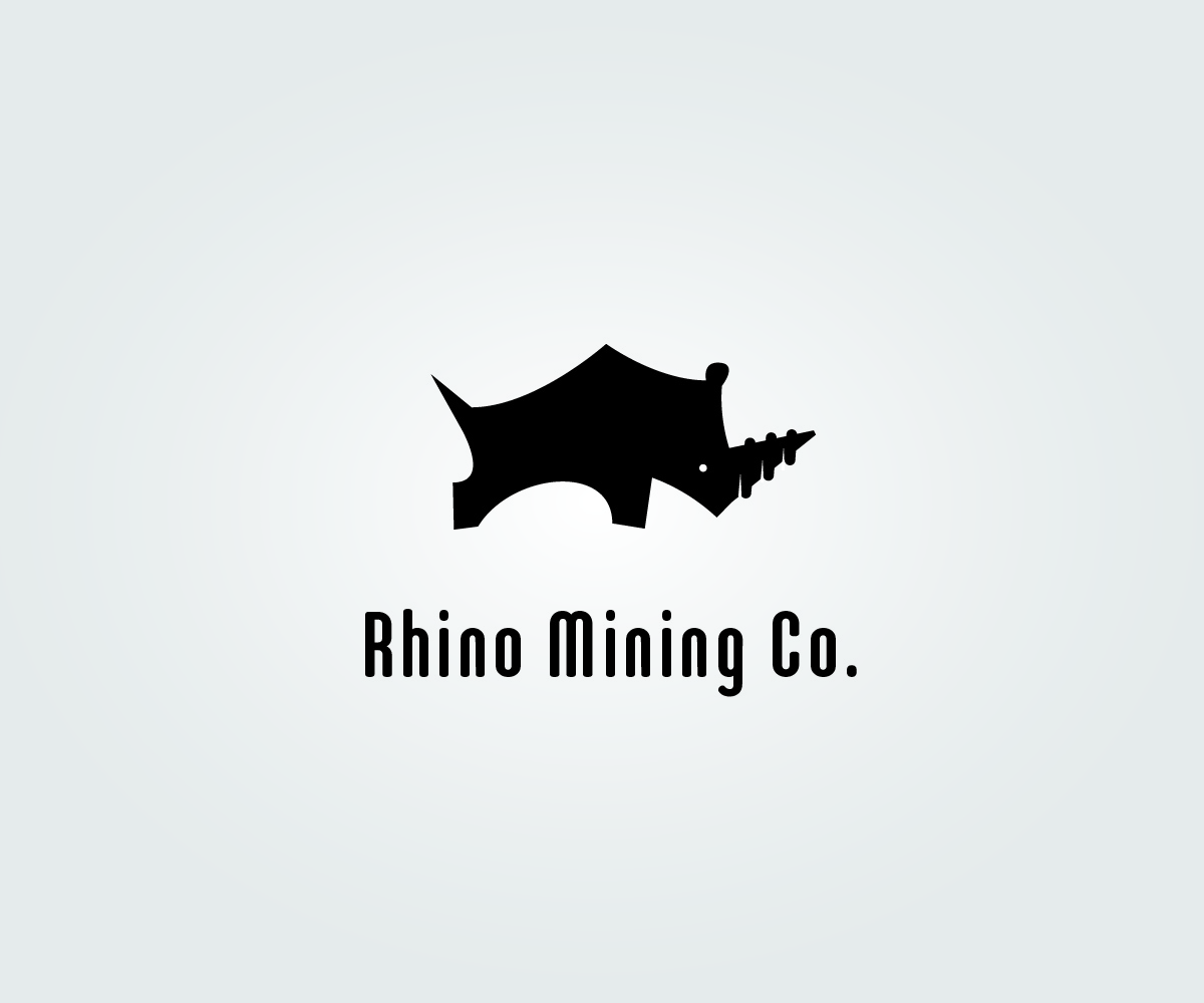 Logo Design by Conrad K. for this project | Design #11040376