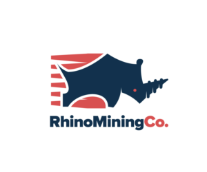 Logo Design by Conrad K.