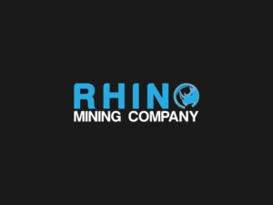 Logo Design by ErTistic for this project | Design: #10952286