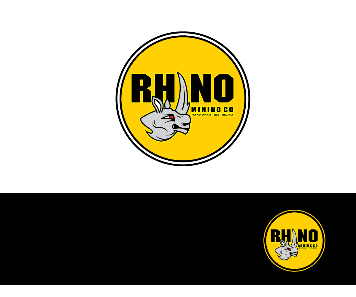 Logo Design by e-graphics for this project | Design #10946250