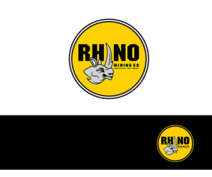 Logo Design by e-graphics for this project | Design: #10946250
