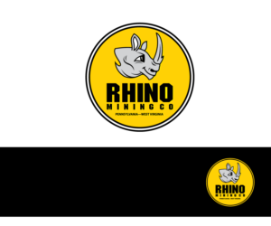 Logo Design by e-graphics for this project | Design: #10946252