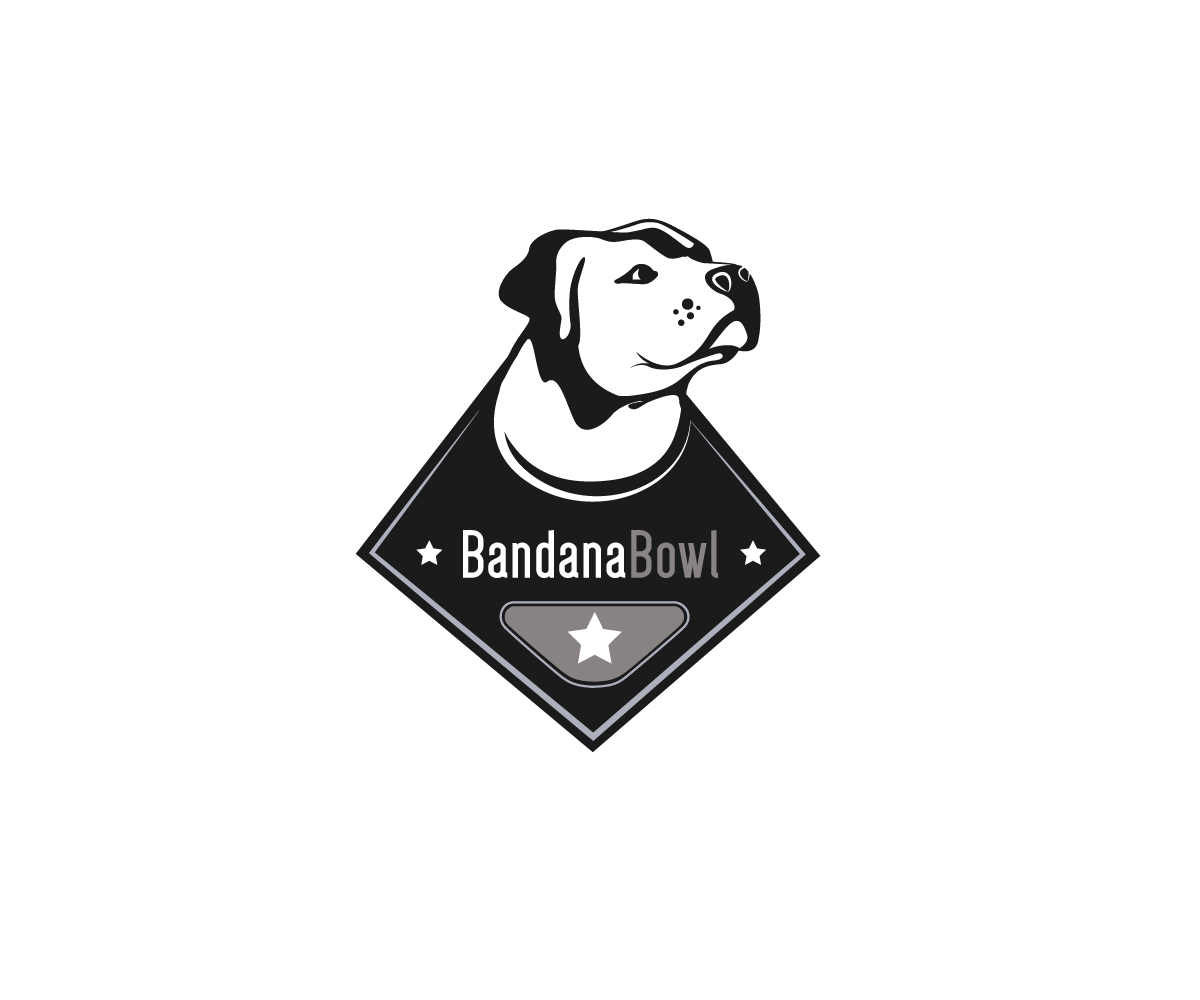 Logo Design by kavish for this project | Design #11020202