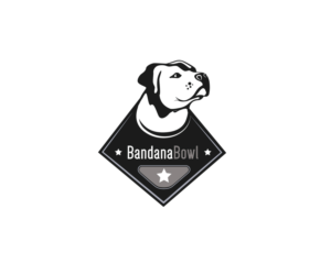 Logo-Design von kavish für dieses Projekt | Design: #11020202