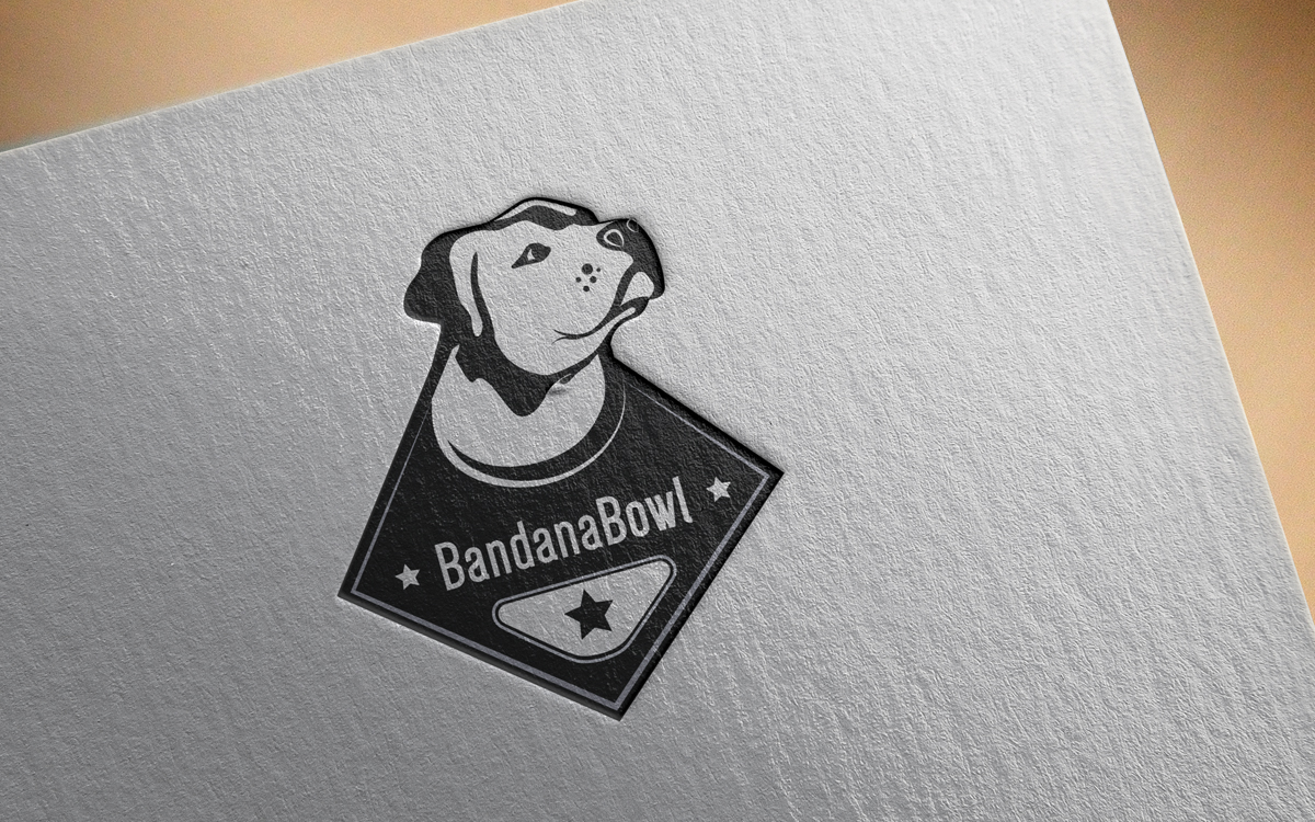 Logo-Design von kavish für dieses Projekt | Design #11020651