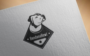 Logo-Design von kavish für dieses Projekt | Design: #11020651