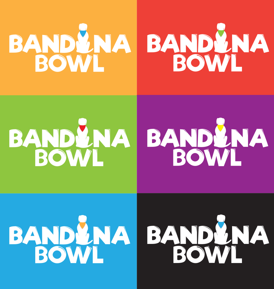 Logo Design by Professor P for this project | Design #10941358