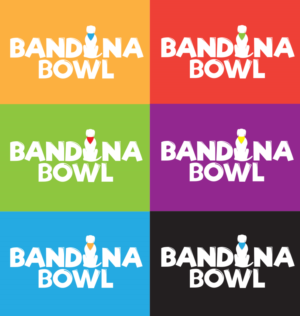 Logo-Design von Professor P für dieses Projekt | Design: #10941358