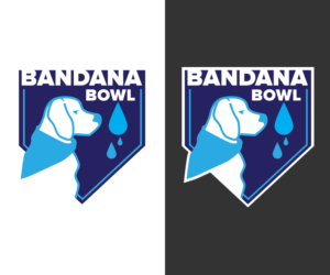 Logo-Design von Mindflash Advertising für dieses Projekt | Design: #10949210