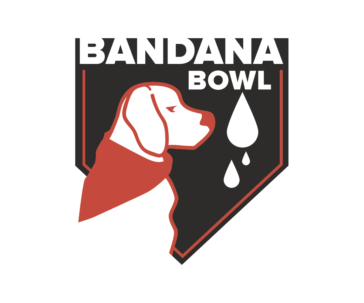 Logo Design by Mindflash Advertising for this project | Design #10959369