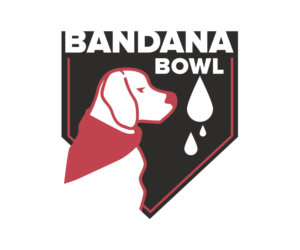 Logo Design by Mindflash Advertising