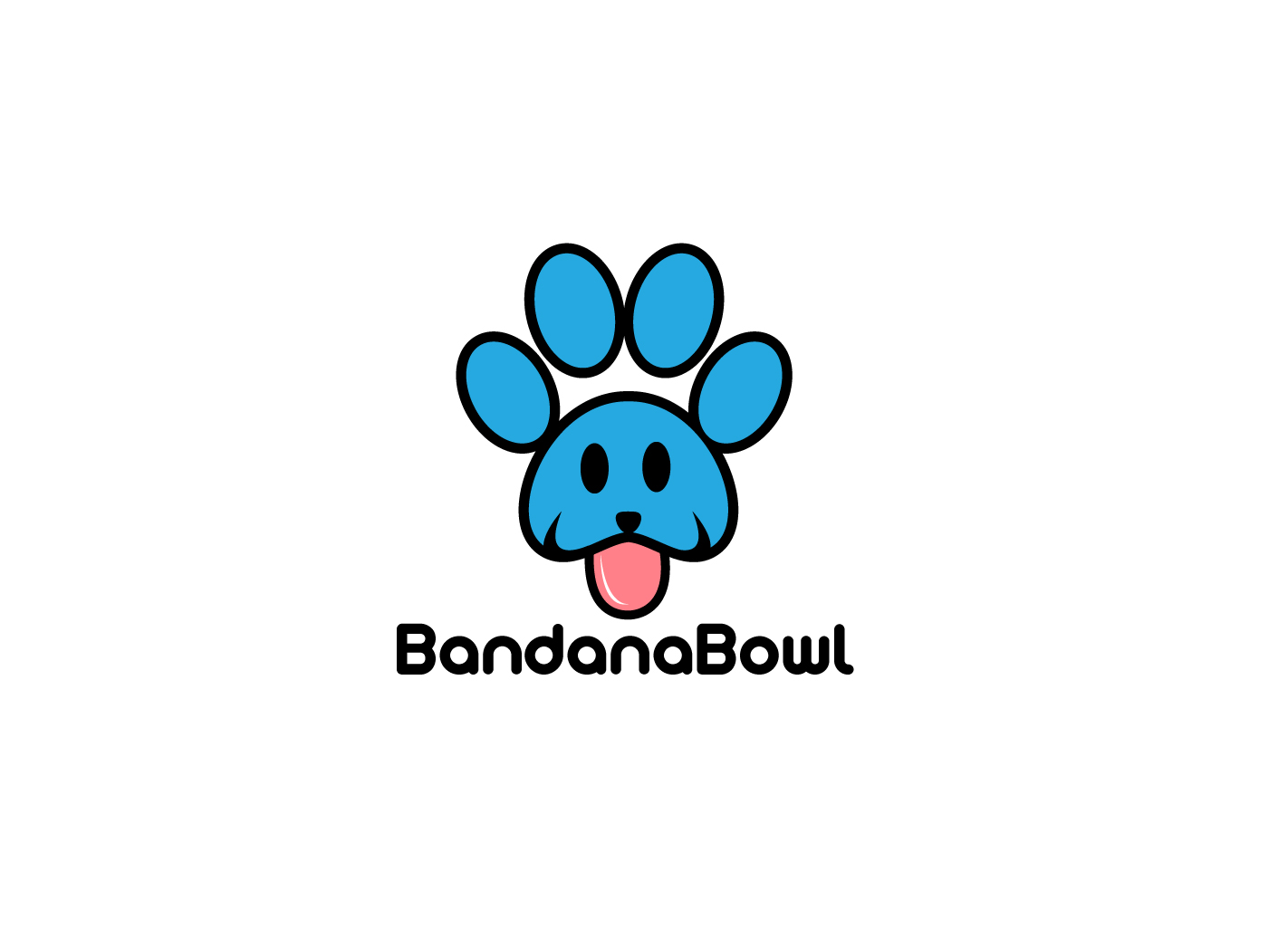 Logo Design by creative.bugs for this project | Design #10947320