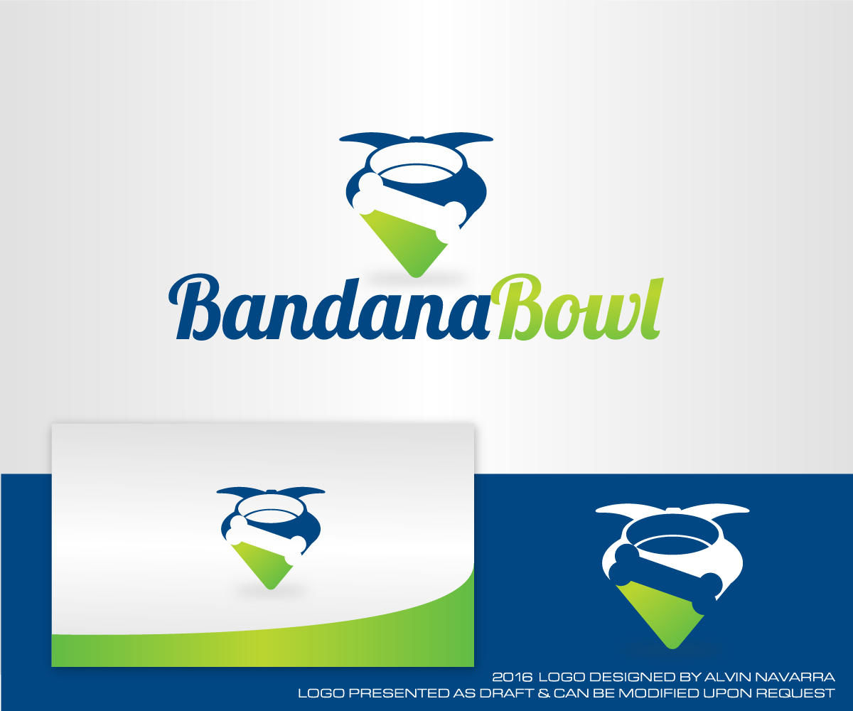 Logo Design by alvinnavarra for this project | Design #11013757