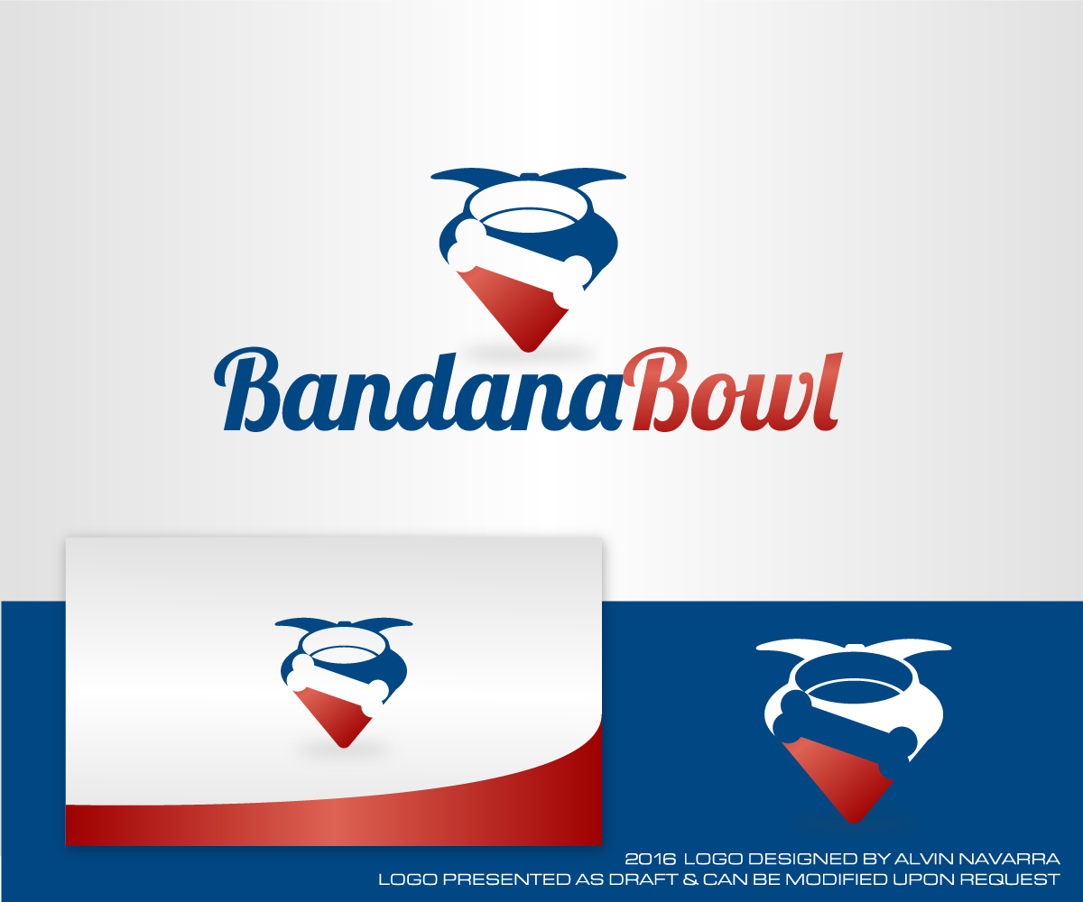 Logo Design by alvinnavarra for this project | Design #11013771