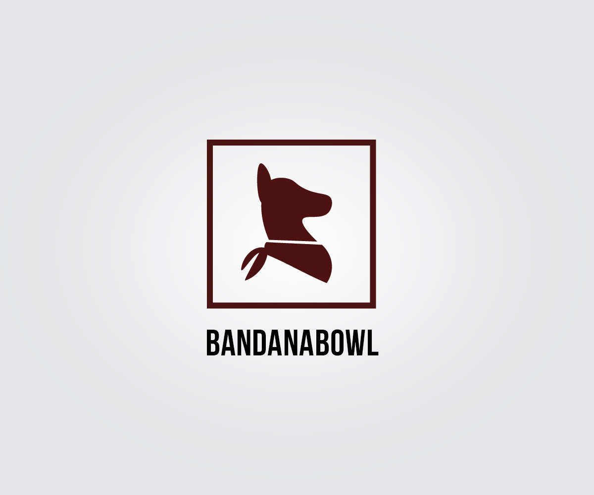 Logo Design by Conrad K. for this project | Design #11040404