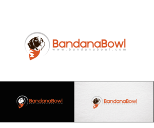 Logo-Design von e-graphics für dieses Projekt | Design: #10947678