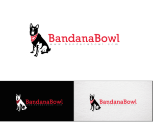 Logo-Design von e-graphics für dieses Projekt | Design: #10947679