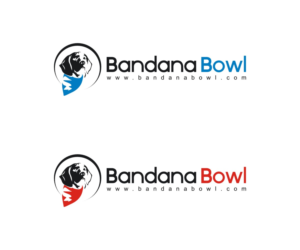 Logo-Design von e-graphics für dieses Projekt | Design: #10964276