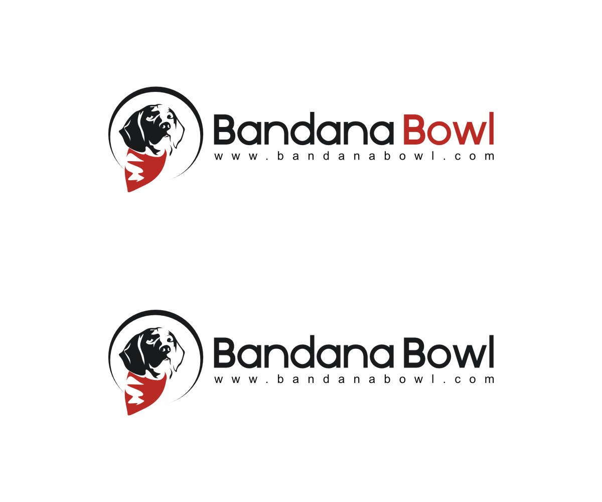 Logo Design by e-graphics for this project | Design #10964277