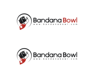 Logo-Design von e-graphics für dieses Projekt | Design: #10964277