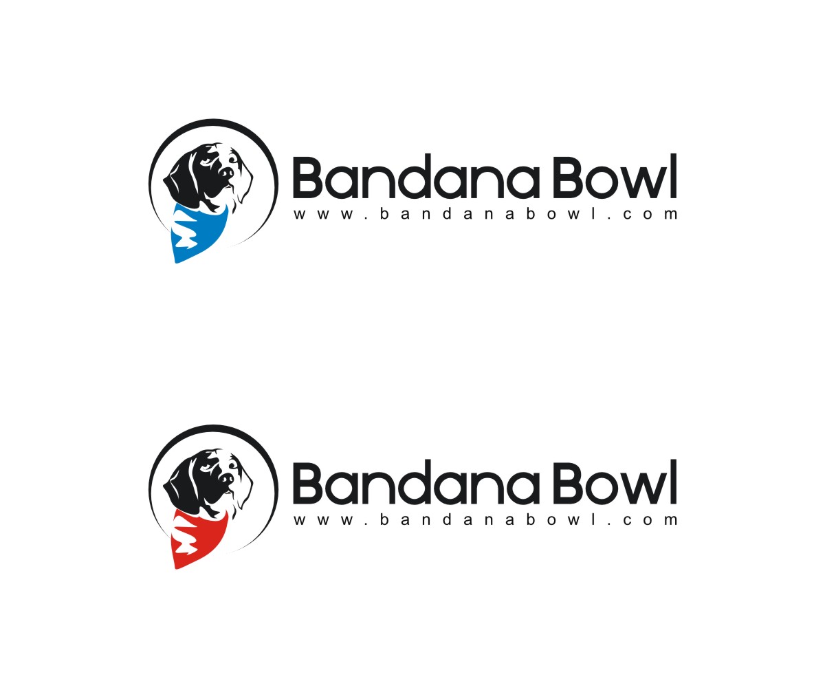 Logo Design by e-graphics for this project | Design #10964278