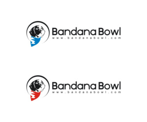 Logo-Design von e-graphics für dieses Projekt | Design: #10964278