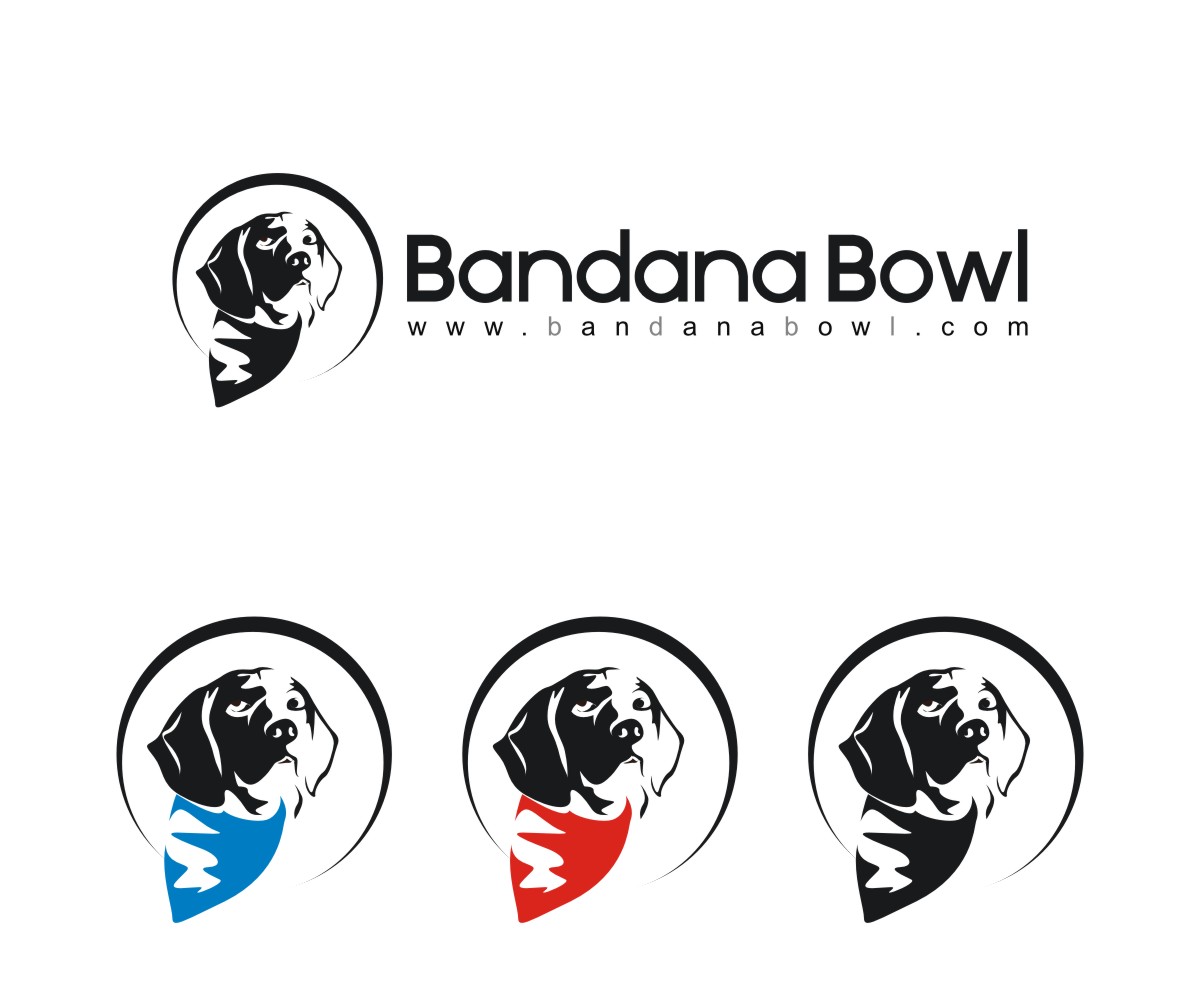 Logo Design by e-graphics for this project | Design #10964280