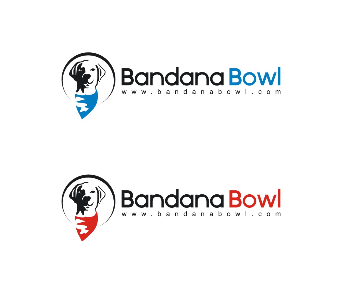 Logo Design by e-graphics for this project | Design #11025986