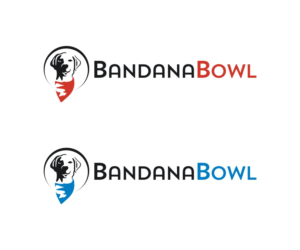 Logo-Design von e-graphics für dieses Projekt | Design: #11094651