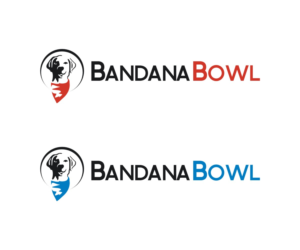 Logo-Design von e-graphics für dieses Projekt | Design: #11094652