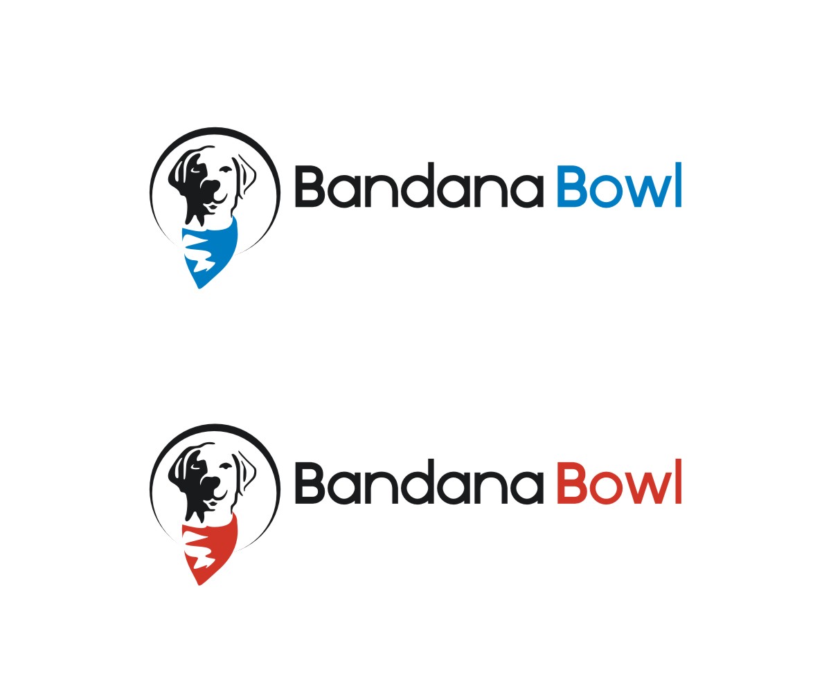 Logo-Design von e-graphics für dieses Projekt | Design: #11094654