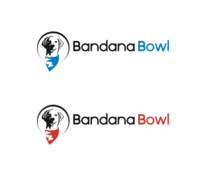 Logo-Design von e-graphics für dieses Projekt | Design: #11094654