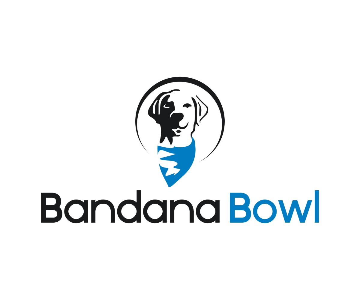 Logo Design by e-graphics for this project | Design #11104782