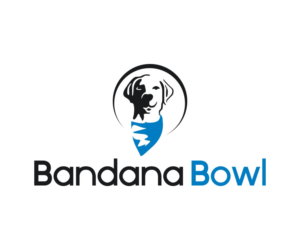 Logo-Design von e-graphics für dieses Projekt | Design: #11104782