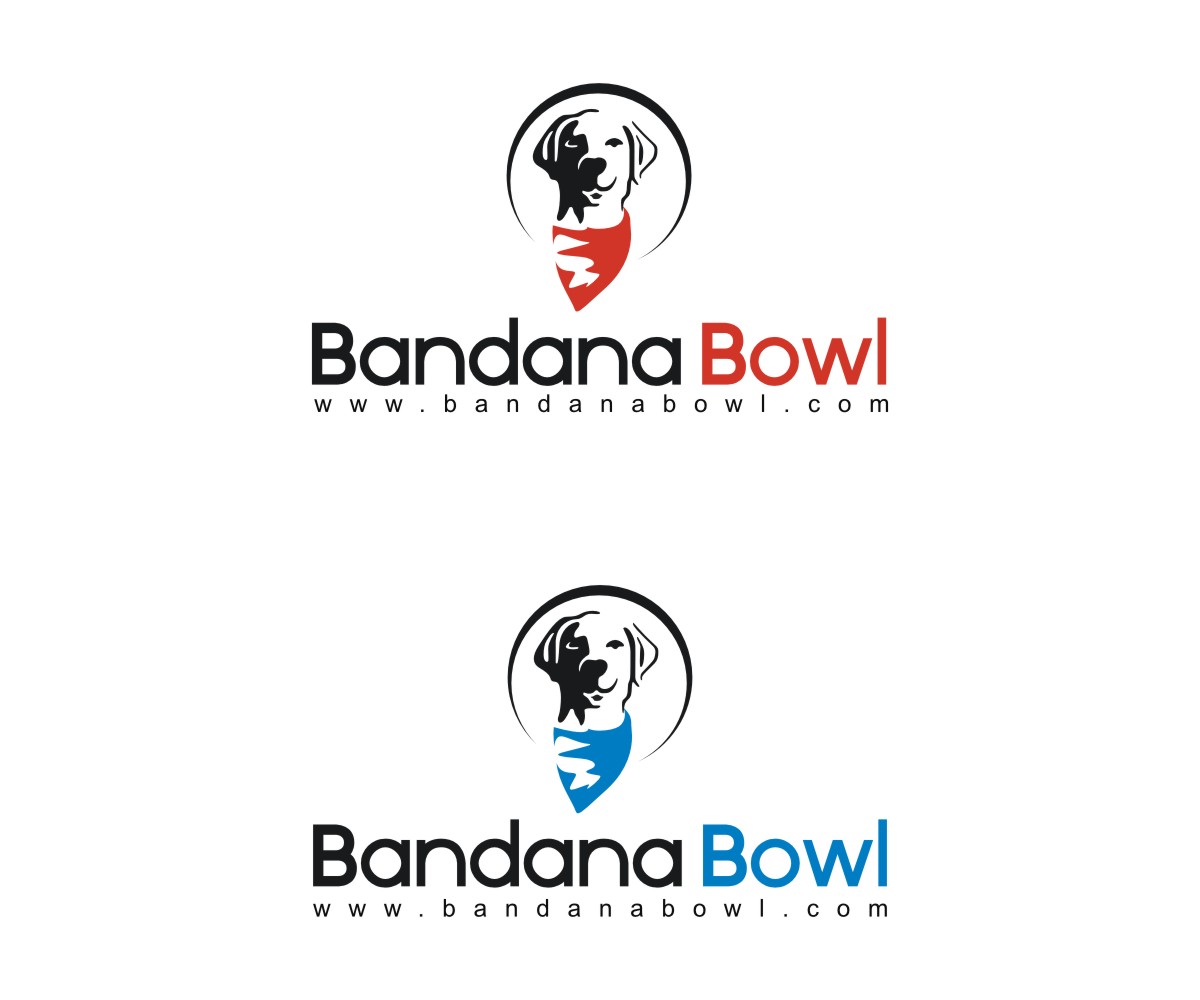 Logo Design by e-graphics for this project | Design #11123484