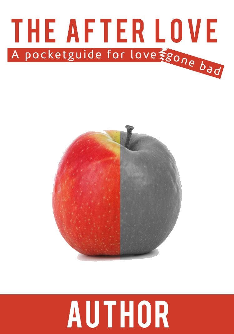 Diseño de portada de libro por exoddinary para N/a | Diseño #2285291