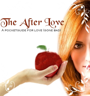 Book Cover Design by Gourmet Designs
